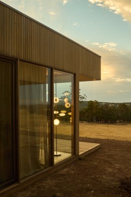Homeroom Studio Kookaburra Ridge