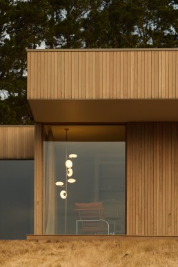 Homeroom Studio Kookaburra Ridge