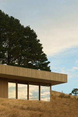 Homeroom Studio Kookaburra Ridge