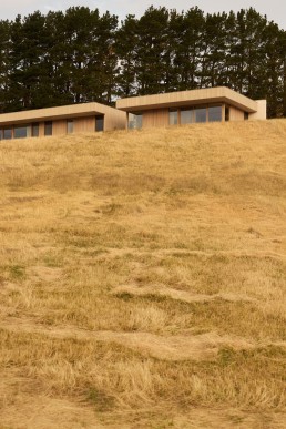 Homeroom Studio Kookaburra Ridge